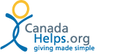 canada-helps-logo-en
